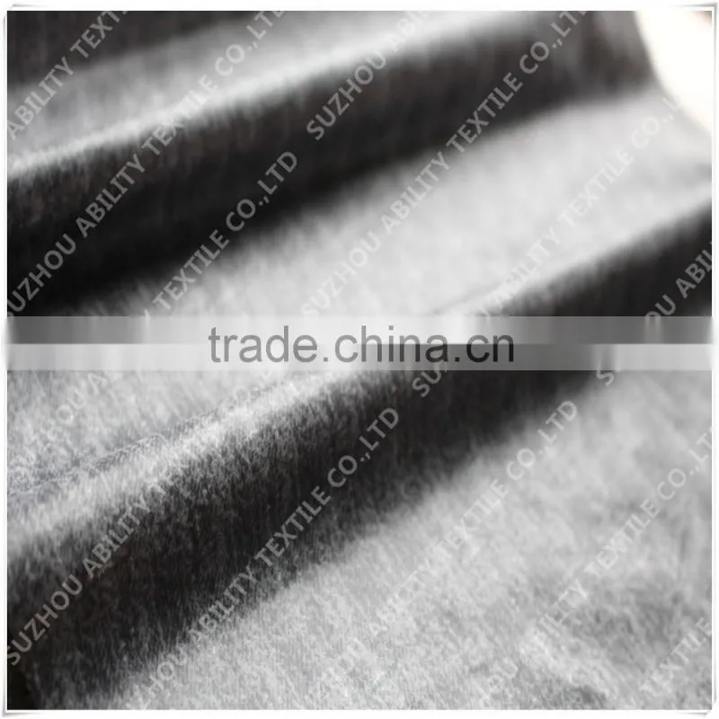 Nylon Bag Fabric