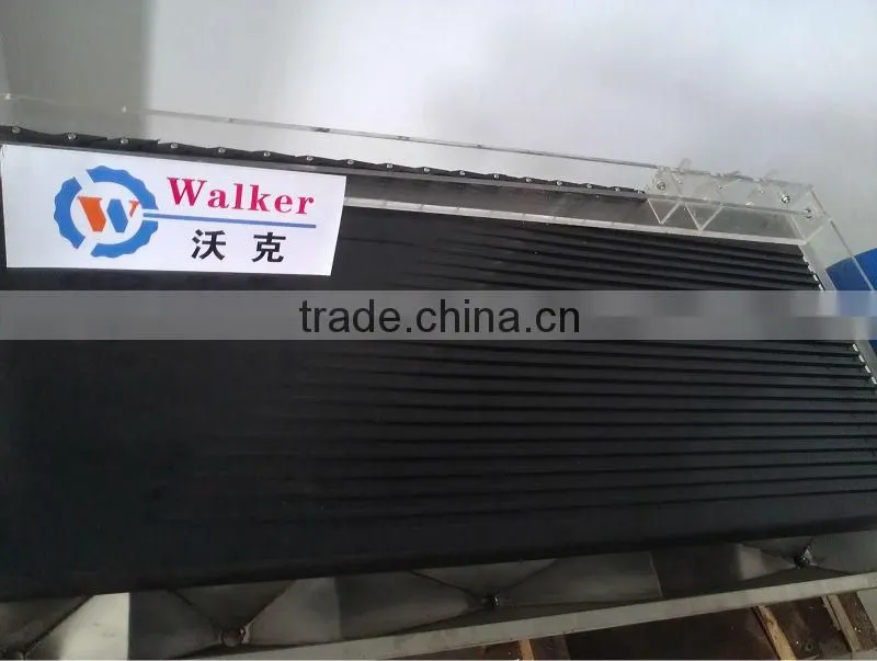 2014 New Model Test Separator,Small Scale Shaking Separator