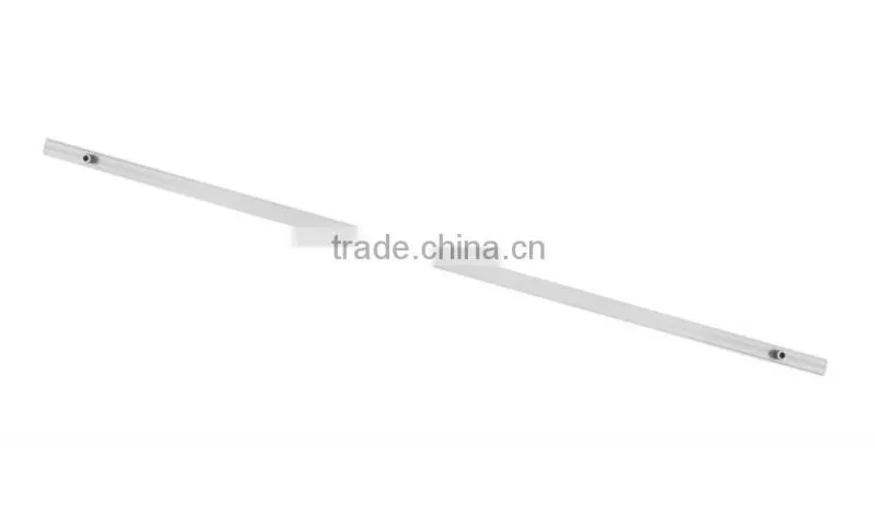 Transmission Driving Rod For Aluminium Door