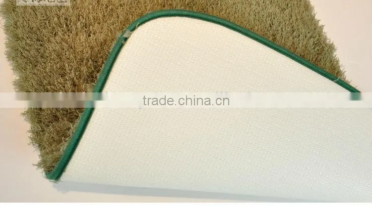 non-slip bathroom floor mat