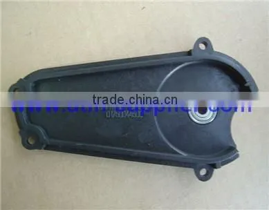 ATM Parts Wincor 01750044500 Wincor CMD Consumable parts 1750044500