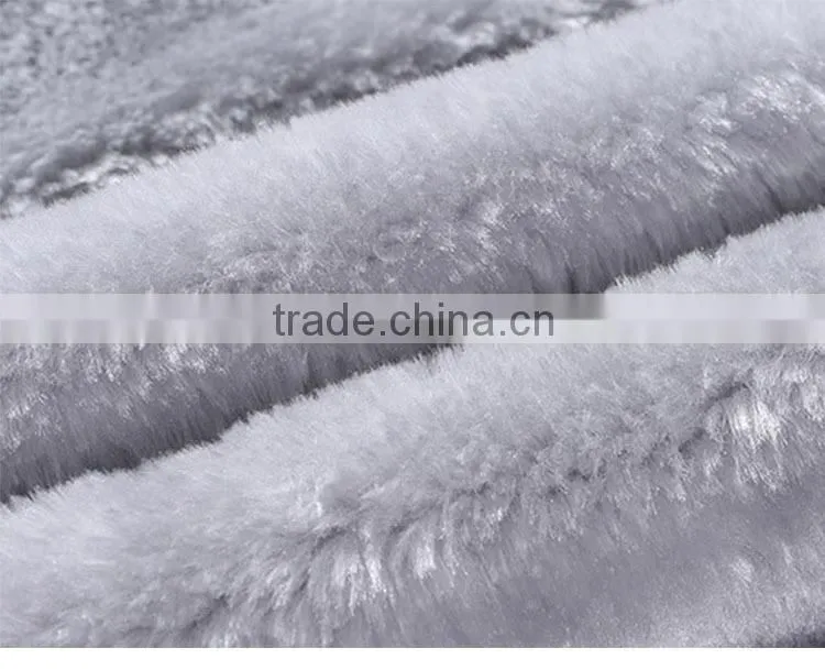 2015 cheap high quality custom man hoody fleece for thickening hoodie