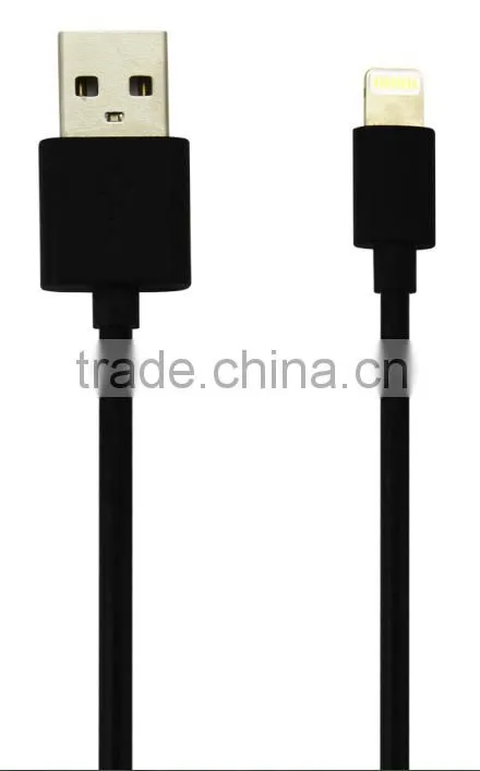 3ft MFI Cable Promote with Best Price of $2.95 with high quality