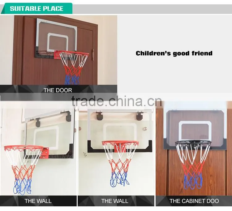 basketball backboard or fiberglass basketball backboard price from SBA305