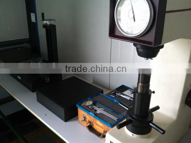 high precision joint bearing