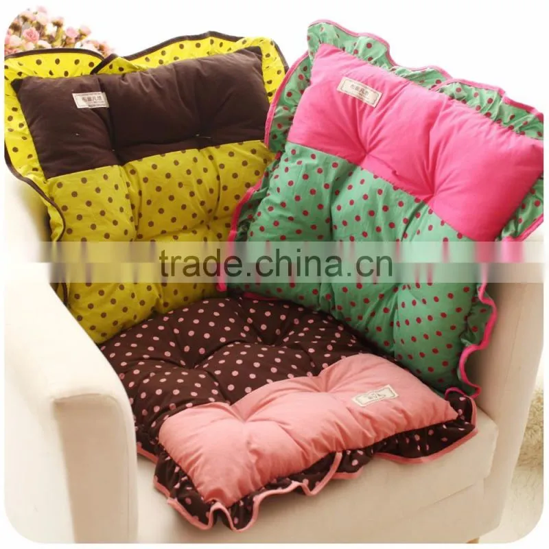 Easy to operate soft textile digital fabric printing machine/fabric heat transfer printing machine
