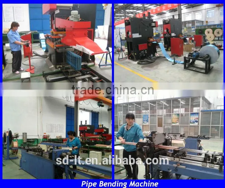 FN Series Air Cooled Condenser for Refrigeration Condneisng Unit