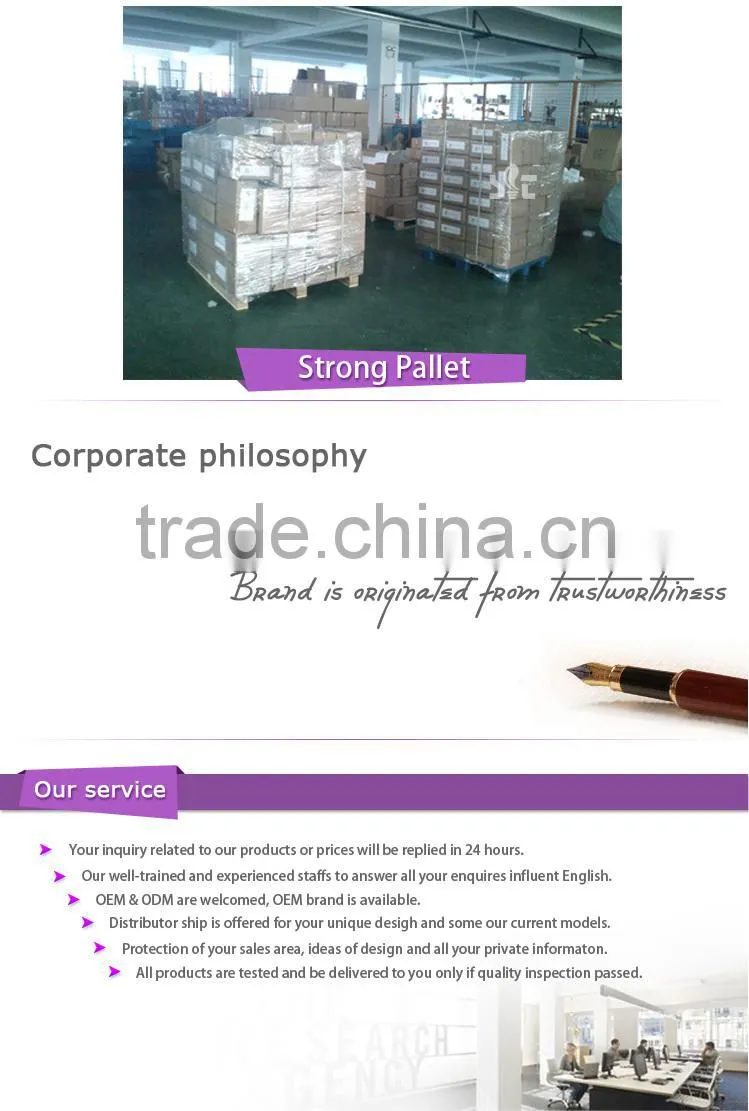 18W LED Wall Lamp PF0.95 IP65 CRI>70 CE RoHs 100-277V