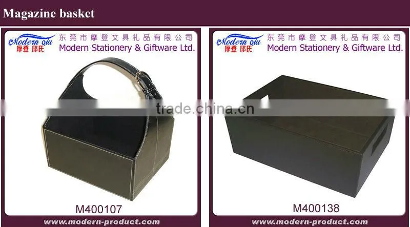 mini storage basket
