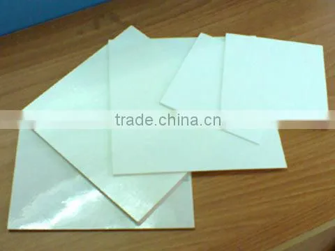 colour acrylic board,acrylic panels ,perspex sheet,flexible acrylic sheet