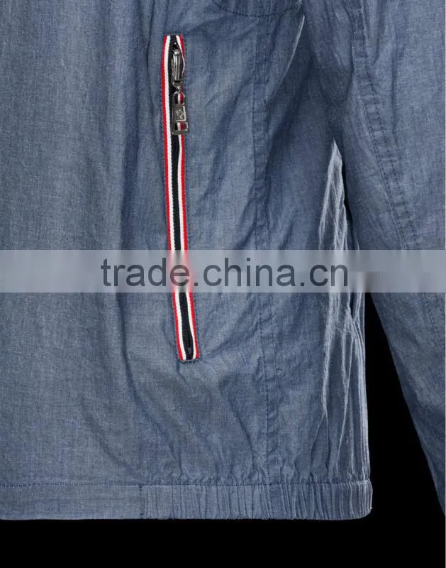 color matching new clothes men