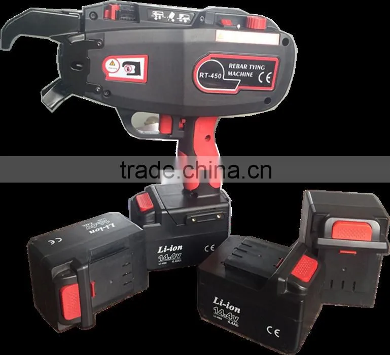rebar tying tool machine rebar bender rebar cutter xdl400kw003941