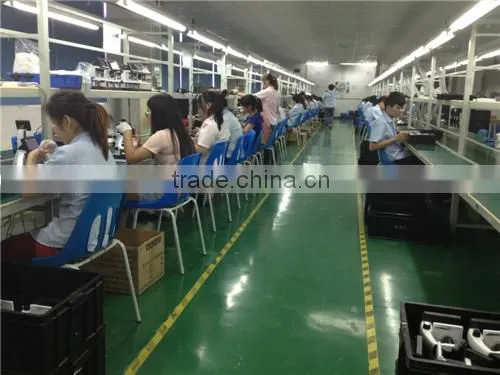 cheap mini child microscope 200X 2M mini handheld digital microscope for electronics shenzhen factory
