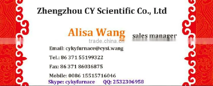 CYKY atmospheric pressure plasma cleaner machine with pen