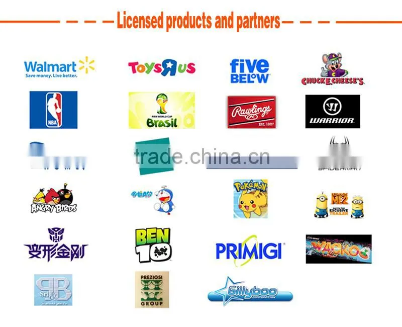Special design mini animals water pistol
