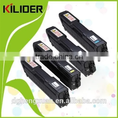 used laser printer sale compatible ricoh spc252 drum unit