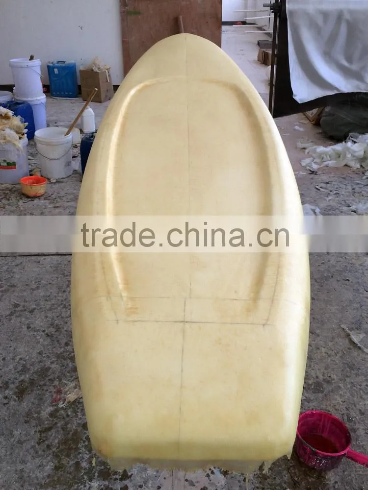 Perfect design SUP army sup race board