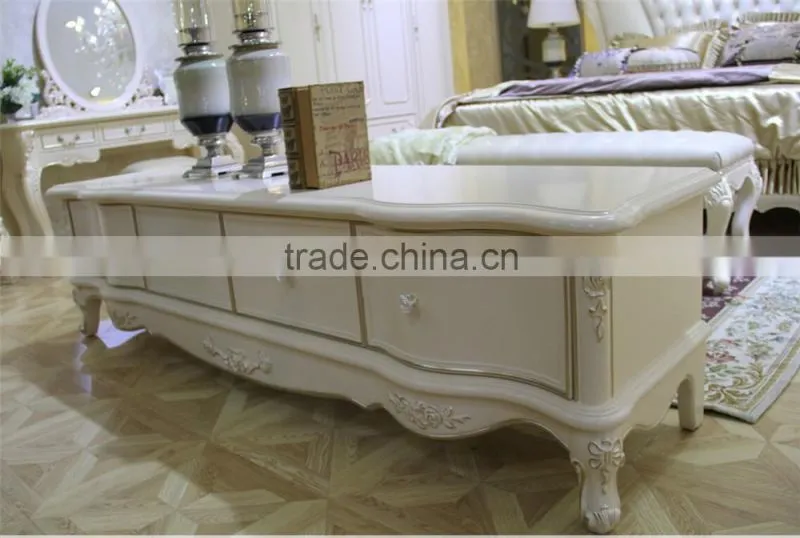 tv cabinet design tv wooden cabinet designs cabinet tv