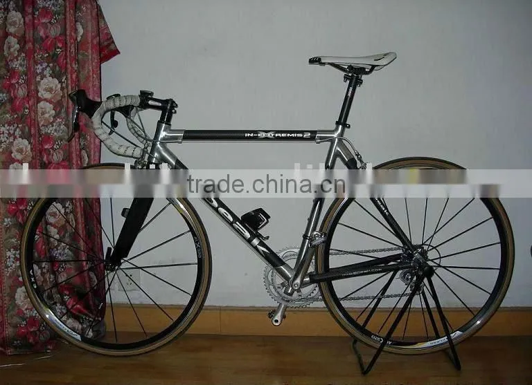 700c road bike