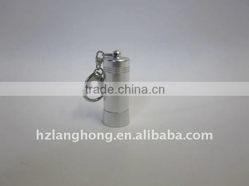 Showhi safety hook