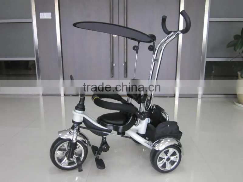 2016 New Fashion Children Car,bikes, bicycles, baby tricycle