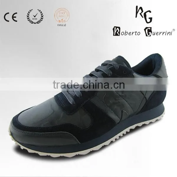 2014 Cool Fashion Men Casual Shoe Running Sneakers