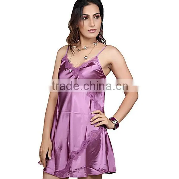 Shiny stretch fabric and 95 polyester 5 spandex satin stretch fabric