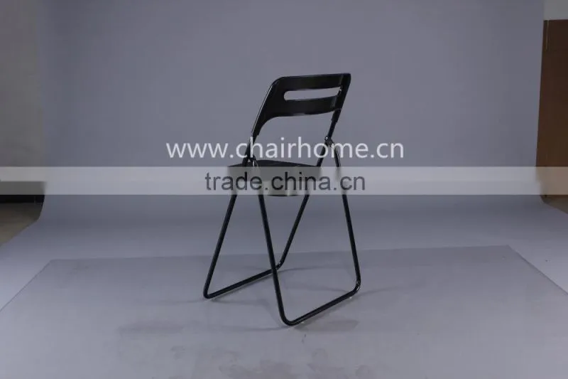 folding meeting office lifting chair 1079