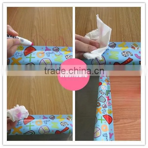 2016 newest NBR material protection cover furniture edge bumper strip safe cover for table dege