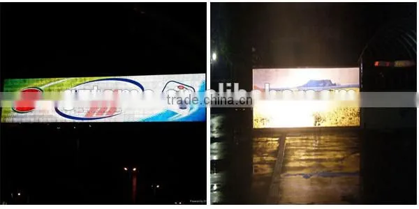 reflective sheeting, nikkalite reflective sheeting, prismatic reflective sheeting