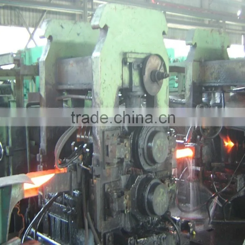 China rebar monoblock price