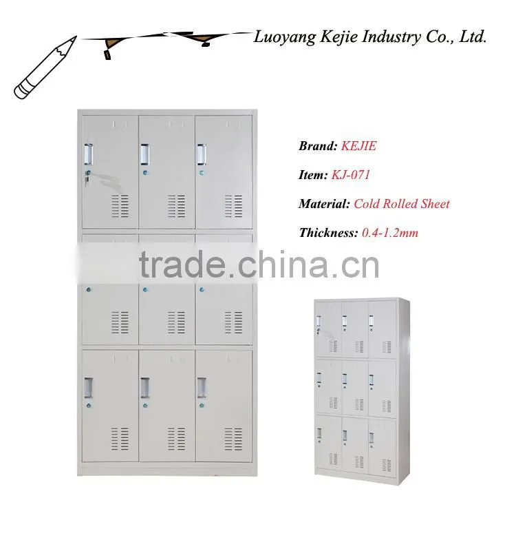 Cheap probe lockers uk golf club lockers