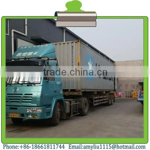 Best quality used mixed bags