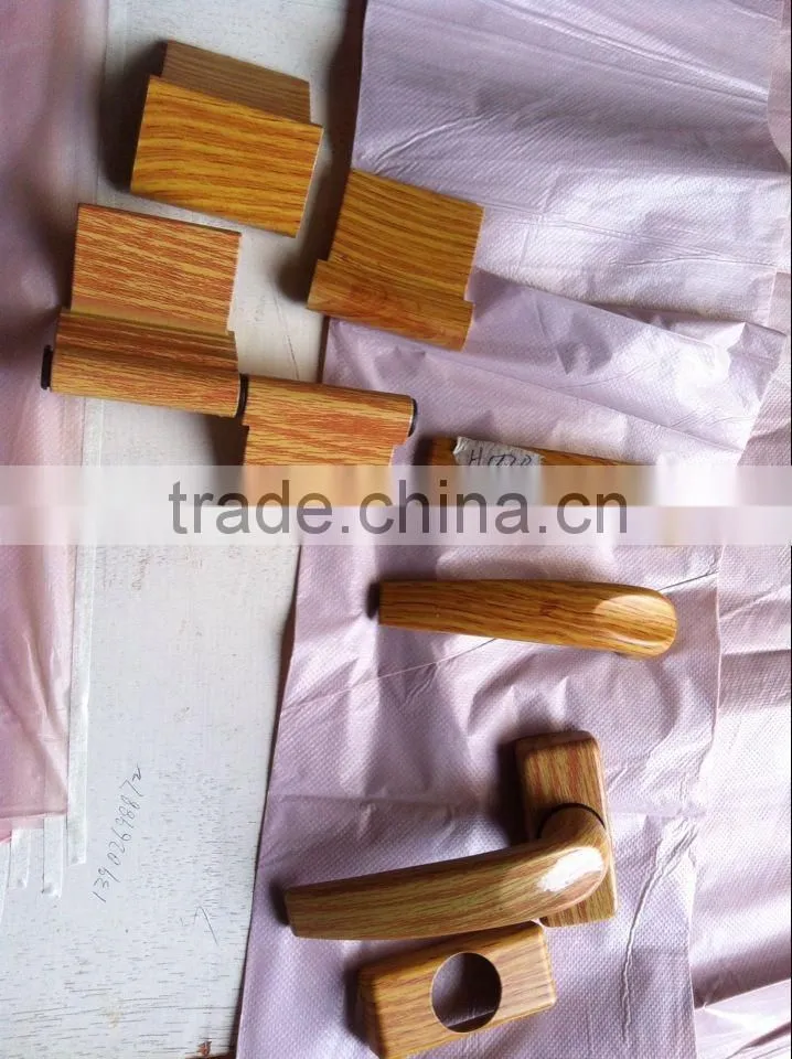 the best selling aluminium alloy handle for aluminum windows and doors