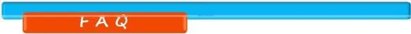 China manufacture Wholesale Durable Roller Conveyor