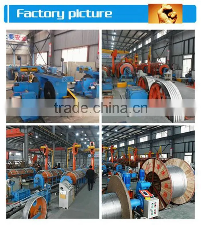 XLPE/PVC insulated braid shield Control Cables/Electric Wire/Cabbles