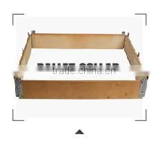 euro pallet price