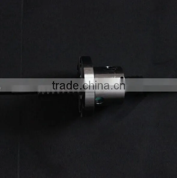 2013 Cheap and High Quality Professional Manufacturer Ball Screws SFU3205