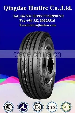 truck tyres 1200r20