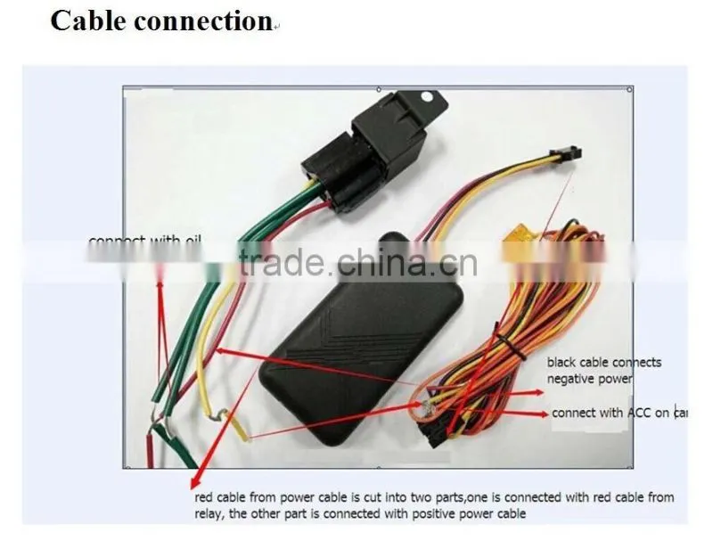 Real time online tracking gps car tracker/car gps tracker/car tracking with engine shutoff smallest waterproof gps tracker
