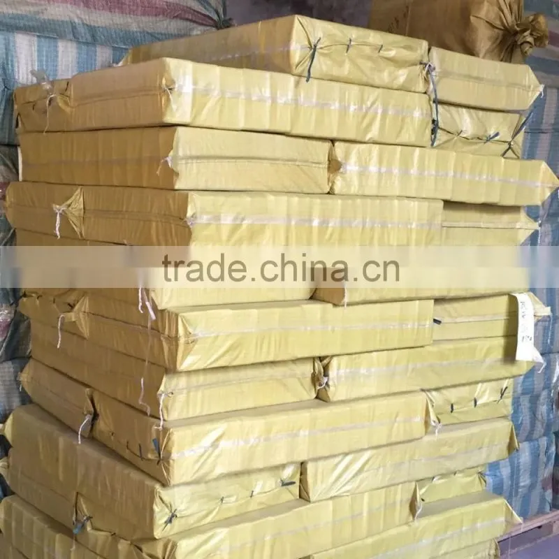 Cheap quail Egg Carton for Sale