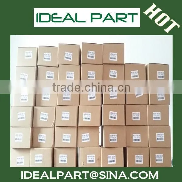 84820-33170 CAR MAIN WINDOW SWITCH FOR VIOS AXP4