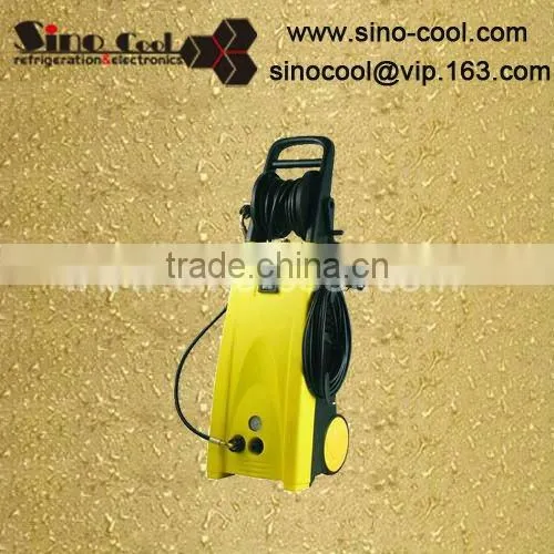 No.2066A TYPE high pressure washer parts