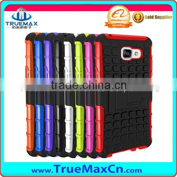Hot Selling 100% new cell phone spare parts for Samsung W700 replacement parts for samsung charger flex with aduio