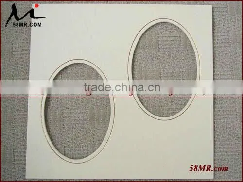 Album Mat for Matted Album & Digital Album & Wedding Album with Mat,matted photo album mat