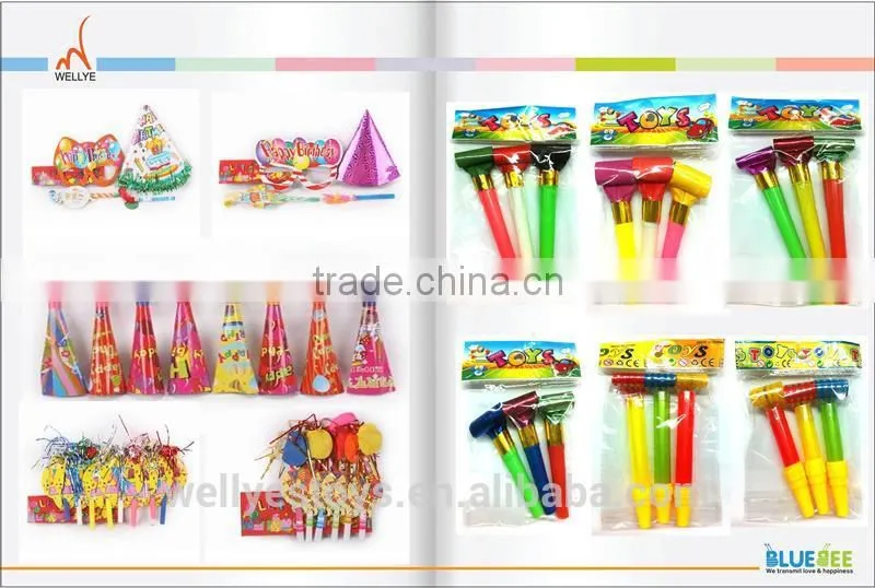 Cheaper birthday party decorations one piece girls party dresses designer one piece party dress from Alibaba