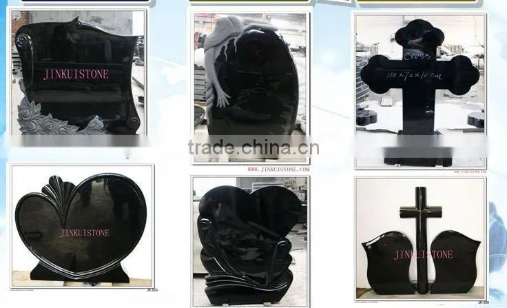 china black granite