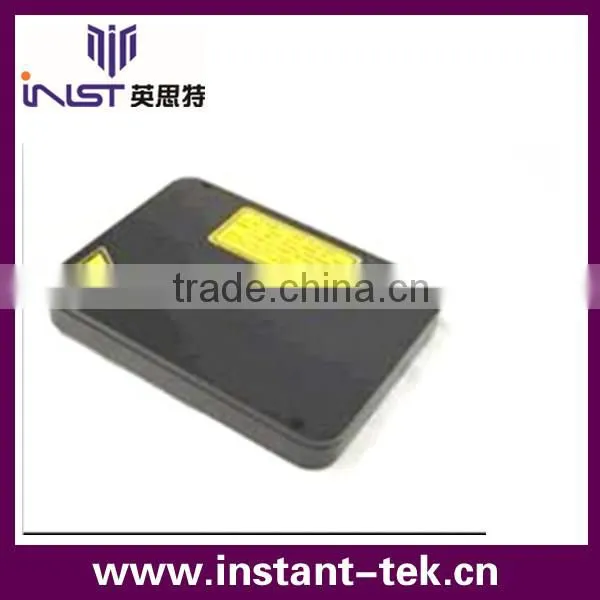 INST Optical EDFA Module edfa amplifier price