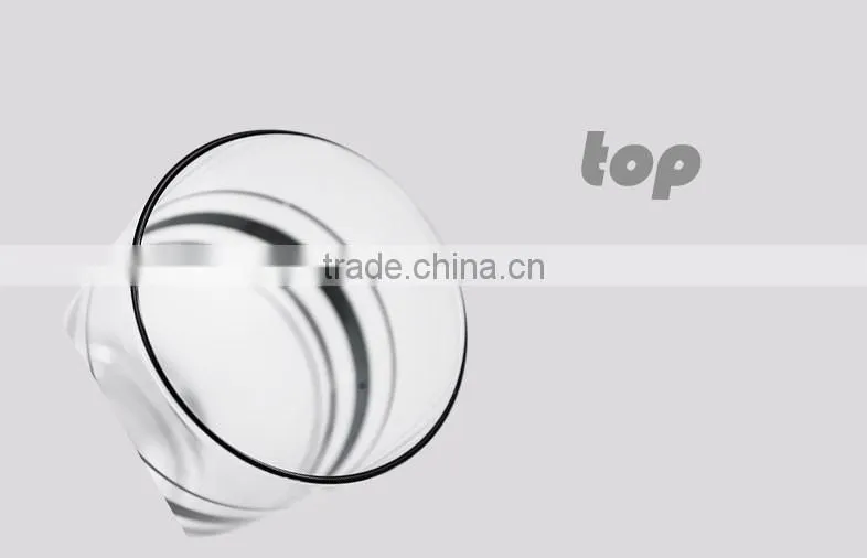 wholesale 650ml beer cup