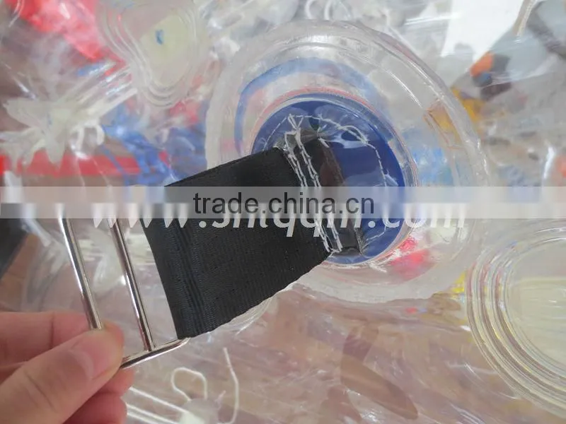 Adult Bumper Ball Inflatable Bumper Ball